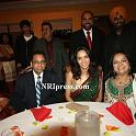 Mallika-Sherawat 017
